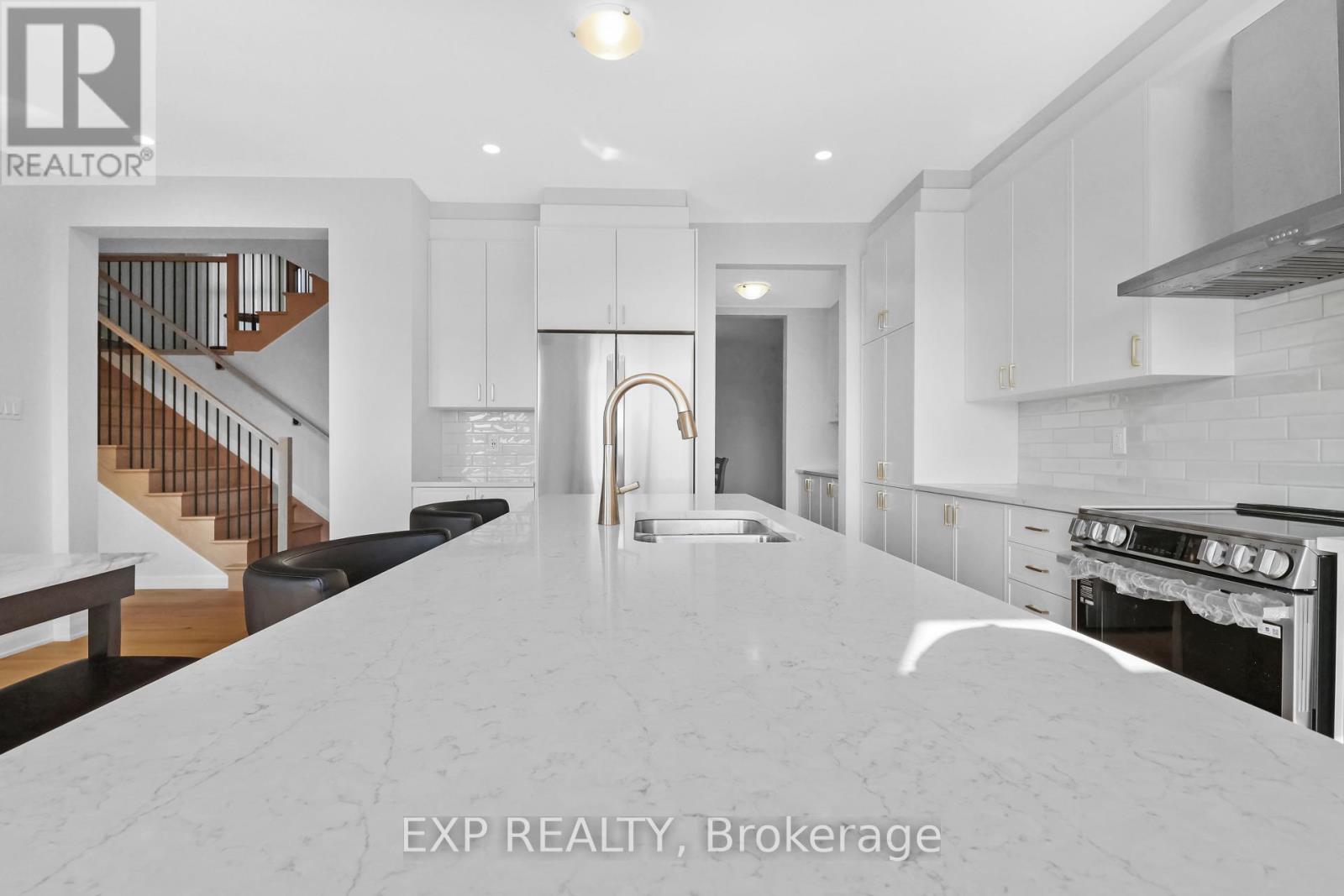 626 Inver Lane, Ottawa, Ontario  K2J 7C4 - Photo 8 - X13530908