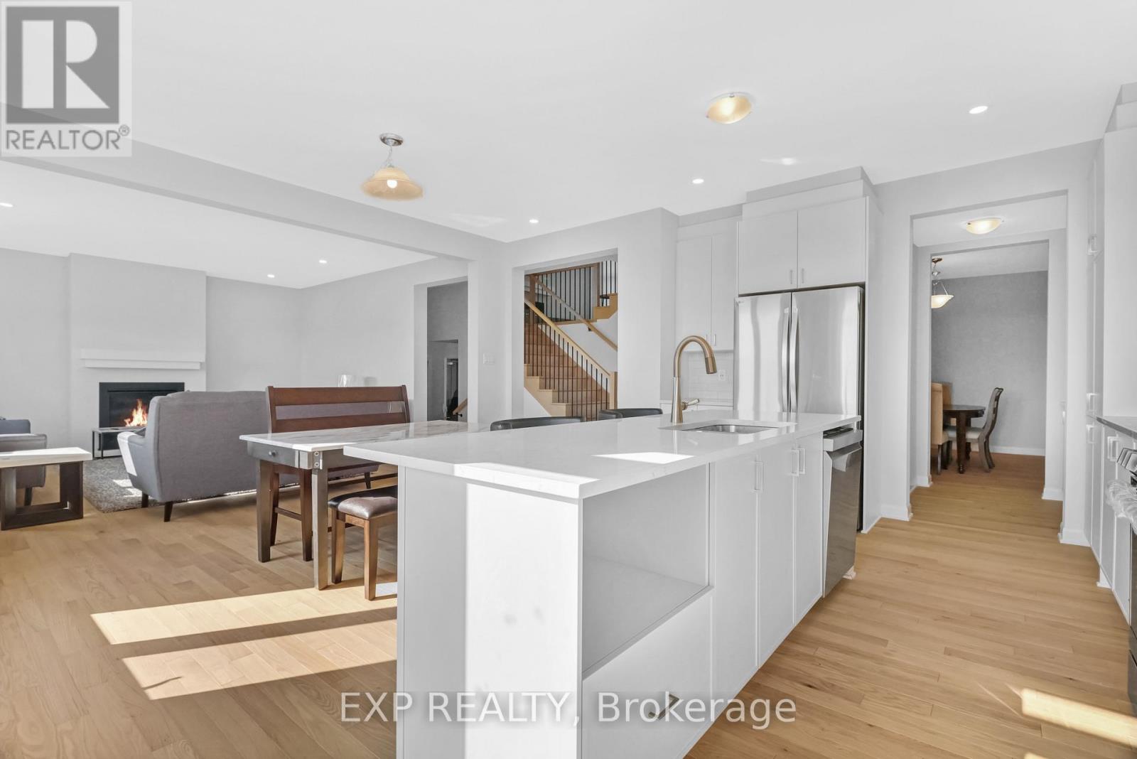 626 Inver Lane, Ottawa, Ontario  K2J 7C4 - Photo 9 - X13530908
