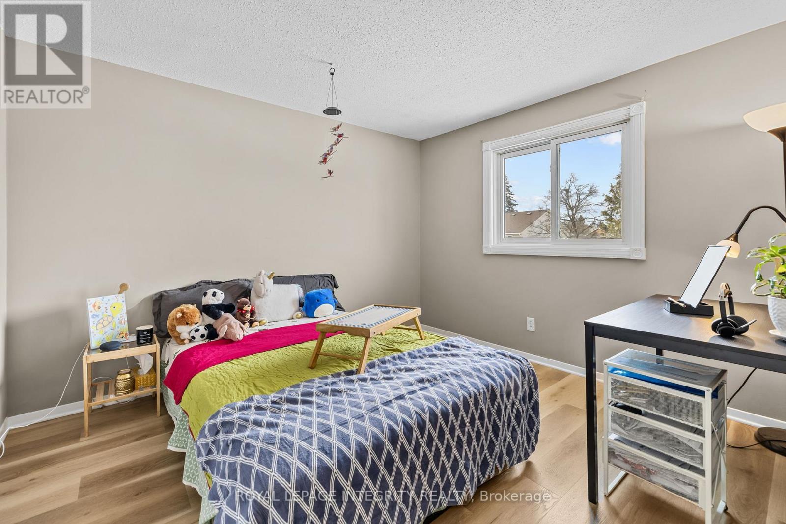 1090 Chablis Parkway, Ottawa, Ontario  K1C 2T5 - Photo 14 - X13530916