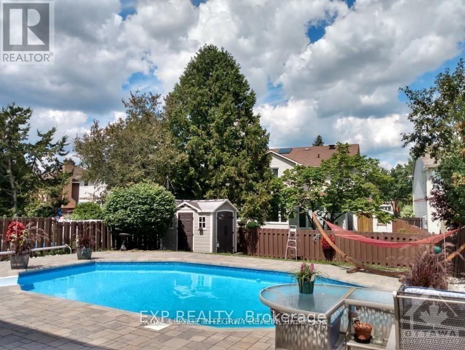 1090 Chablis Parkway, Ottawa, Ontario  K1C 2T5 - Photo 21 - X13530916
