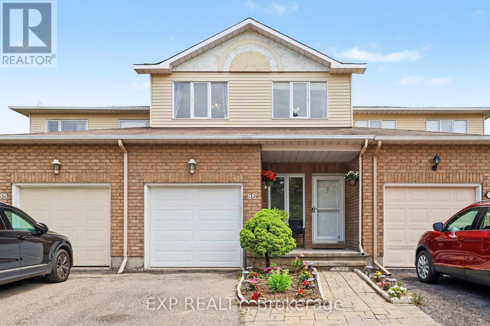 86 Scarlet Court, Ottawa, Ontario  K1T 3R6 - Photo 1 - X13531130