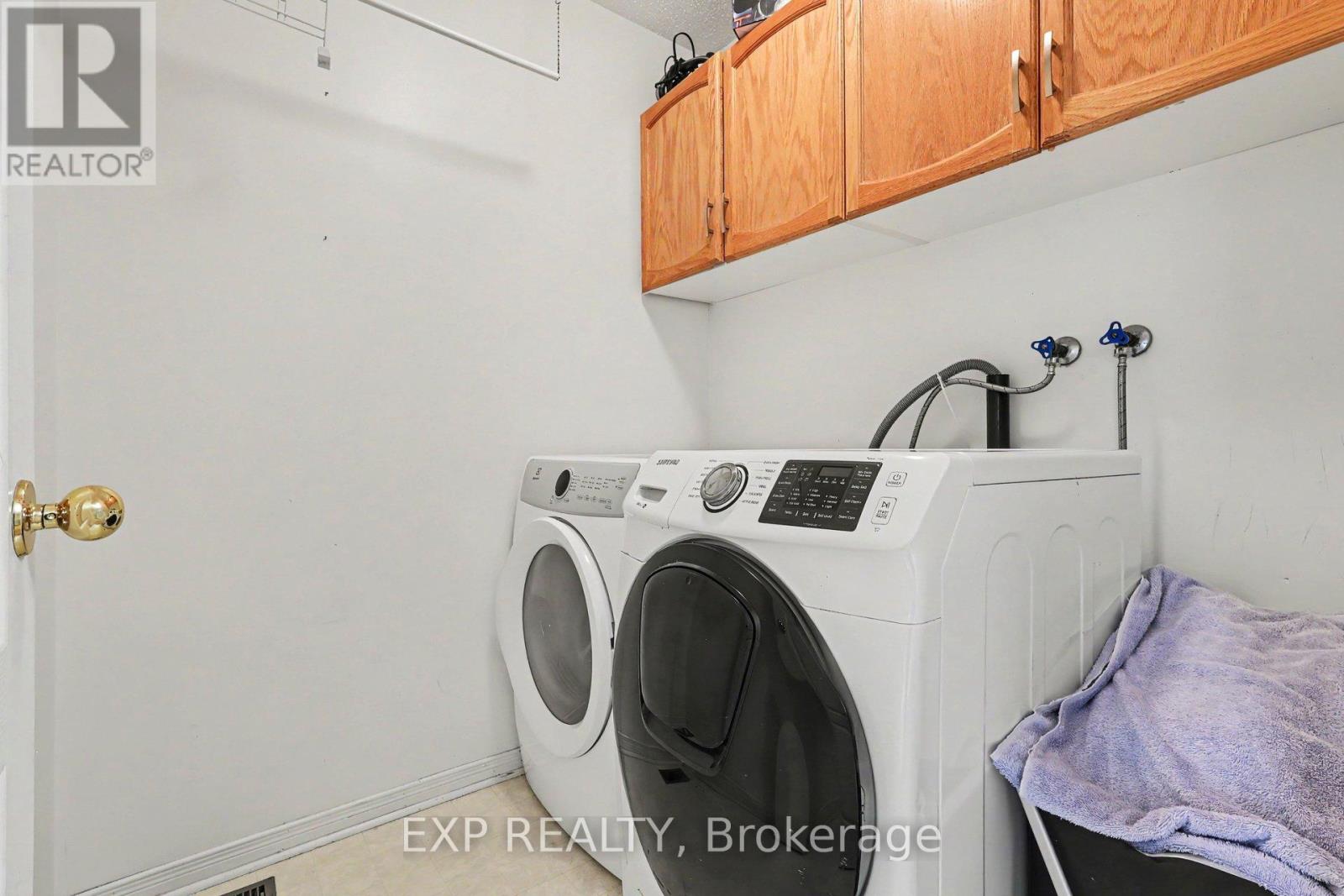 86 Scarlet Court, Ottawa, Ontario  K1T 3R6 - Photo 11 - X13531130