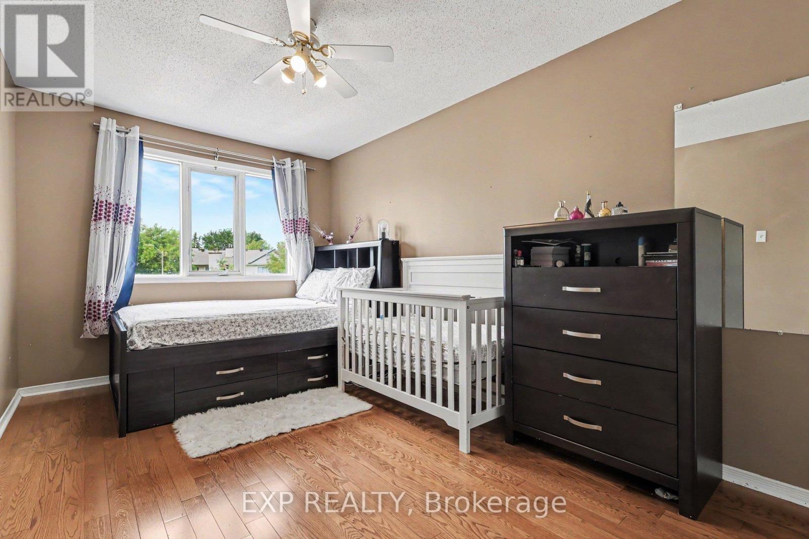 86 Scarlet Court, Ottawa, Ontario  K1T 3R6 - Photo 14 - X13531130