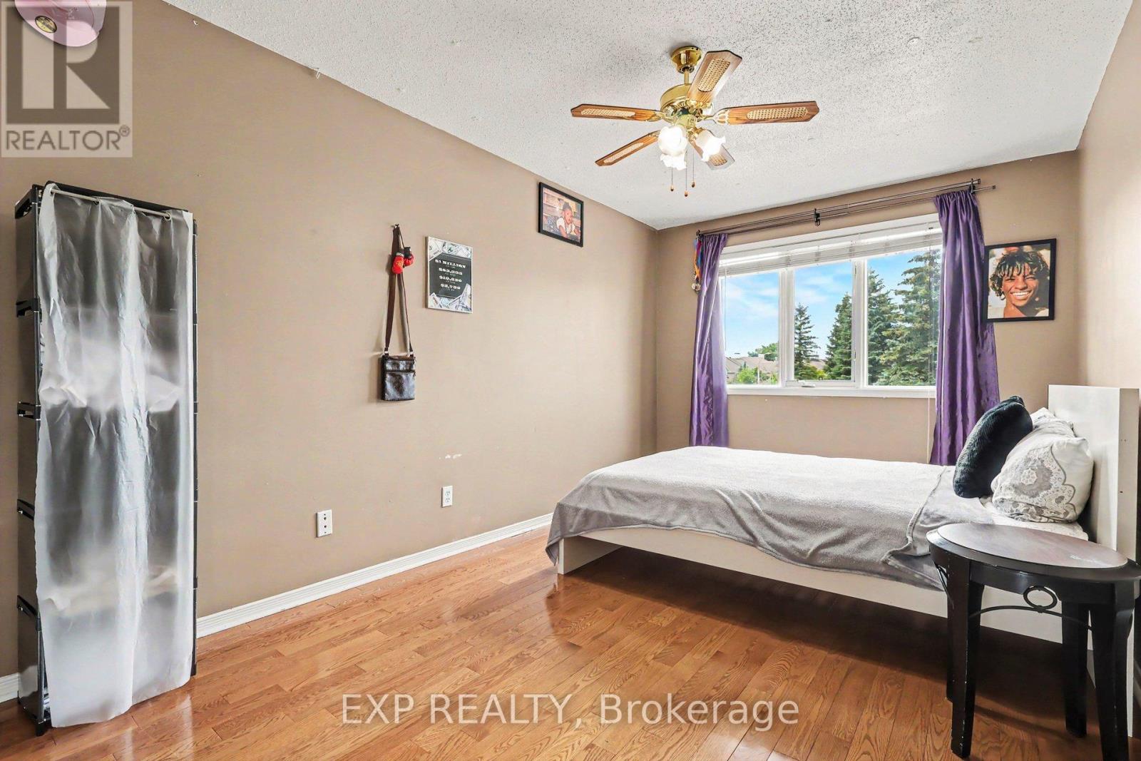 86 Scarlet Court, Ottawa, Ontario  K1T 3R6 - Photo 15 - X13531130