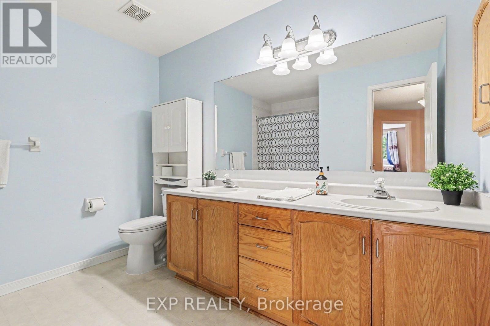 86 Scarlet Court, Ottawa, Ontario  K1T 3R6 - Photo 16 - X13531130