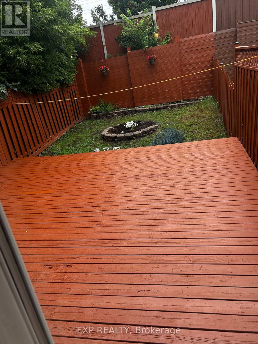 86 Scarlet Court, Ottawa, Ontario  K1T 3R6 - Photo 18 - X13531130
