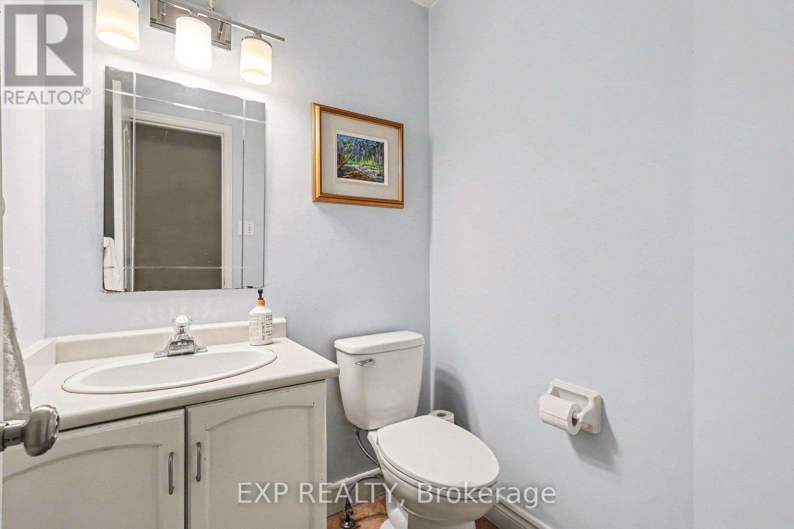 86 Scarlet Court, Ottawa, Ontario  K1T 3R6 - Photo 8 - X13531130
