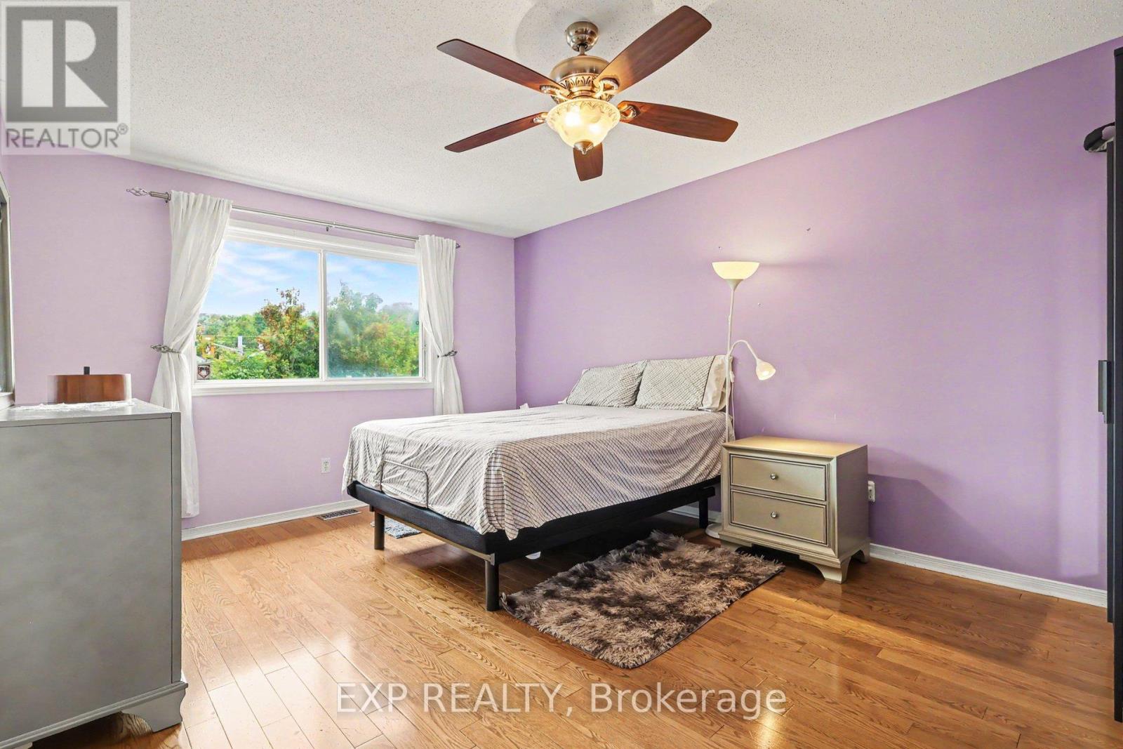 86 Scarlet Court, Ottawa, Ontario  K1T 3R6 - Photo 9 - X13531130