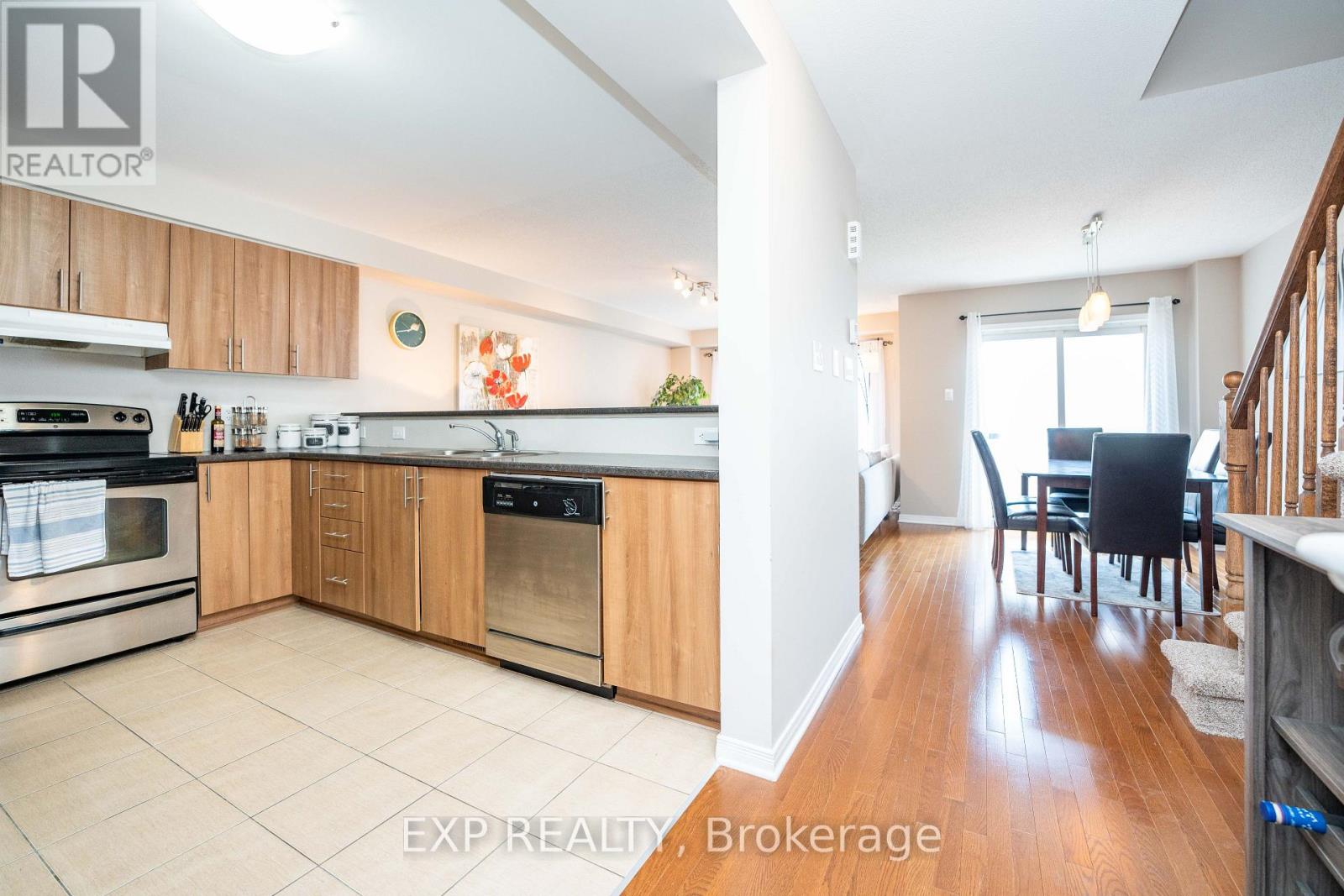 504 Barholm Private, Ottawa, Ontario  K4B 1H9 - Photo 10 - X13531142
