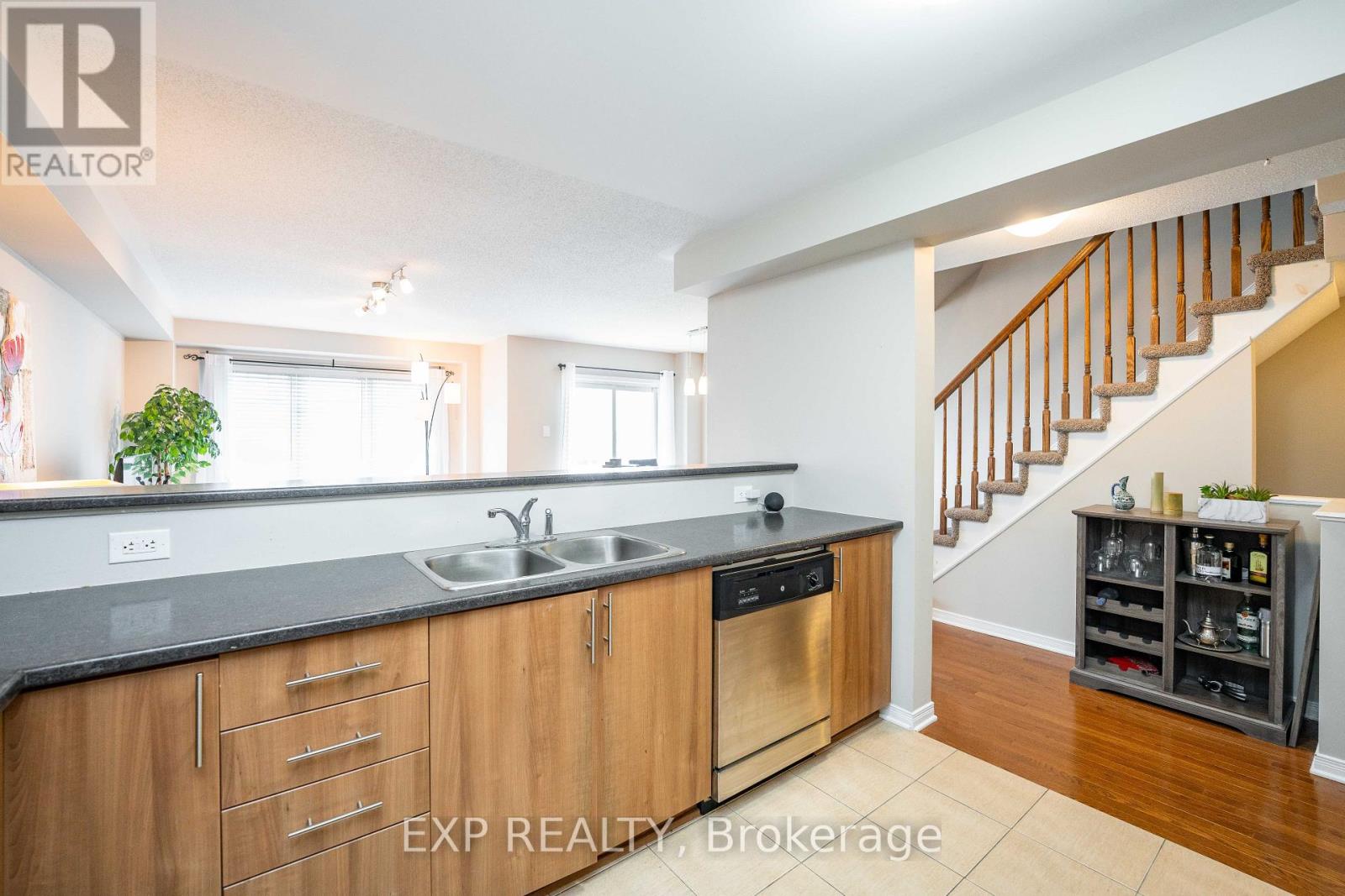 504 Barholm Private, Ottawa, Ontario  K4B 1H9 - Photo 11 - X13531142