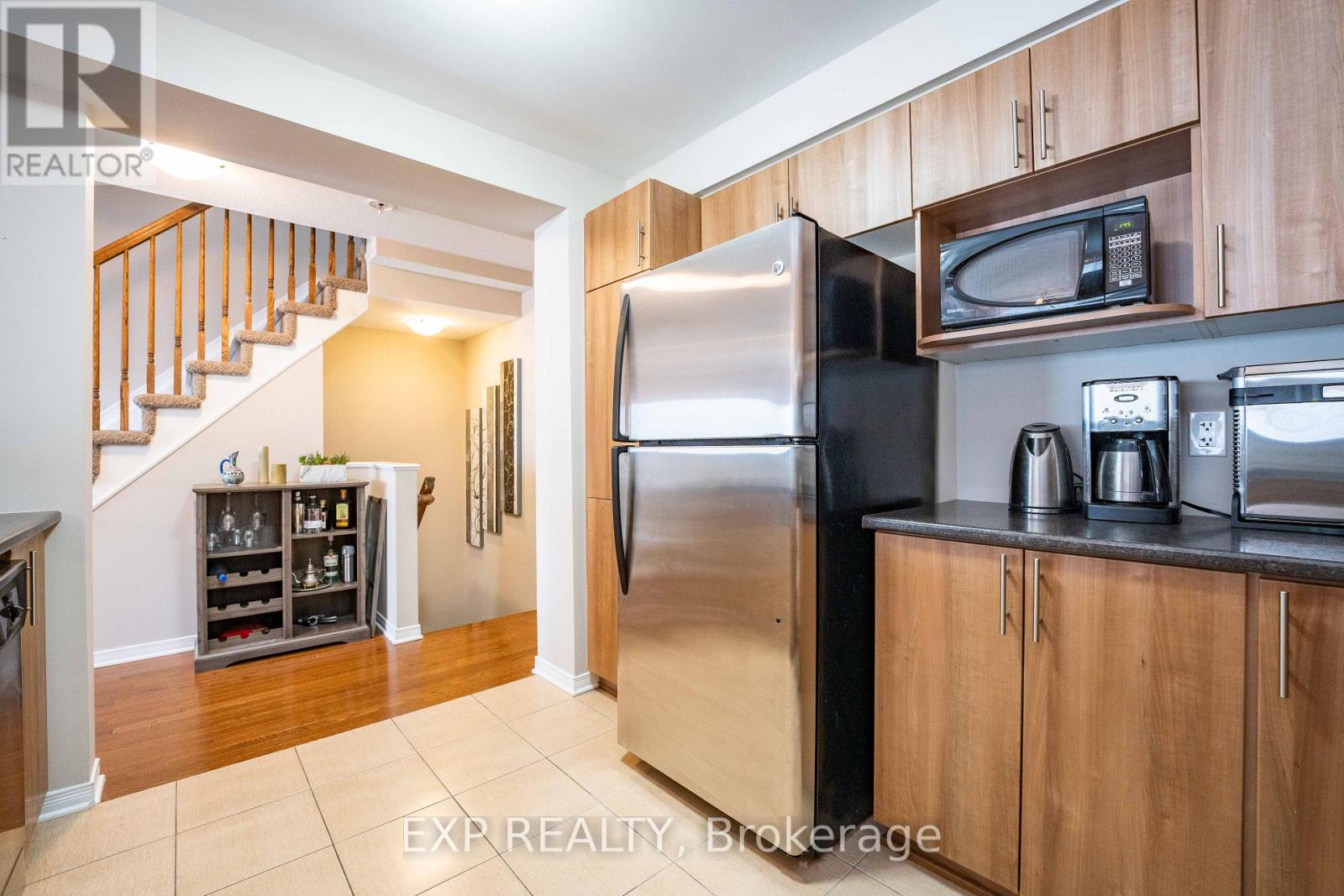 504 Barholm Private, Ottawa, Ontario  K4B 1H9 - Photo 12 - X13531142