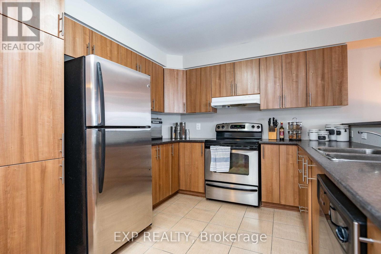 504 Barholm Private, Ottawa, Ontario  K4B 1H9 - Photo 13 - X13531142