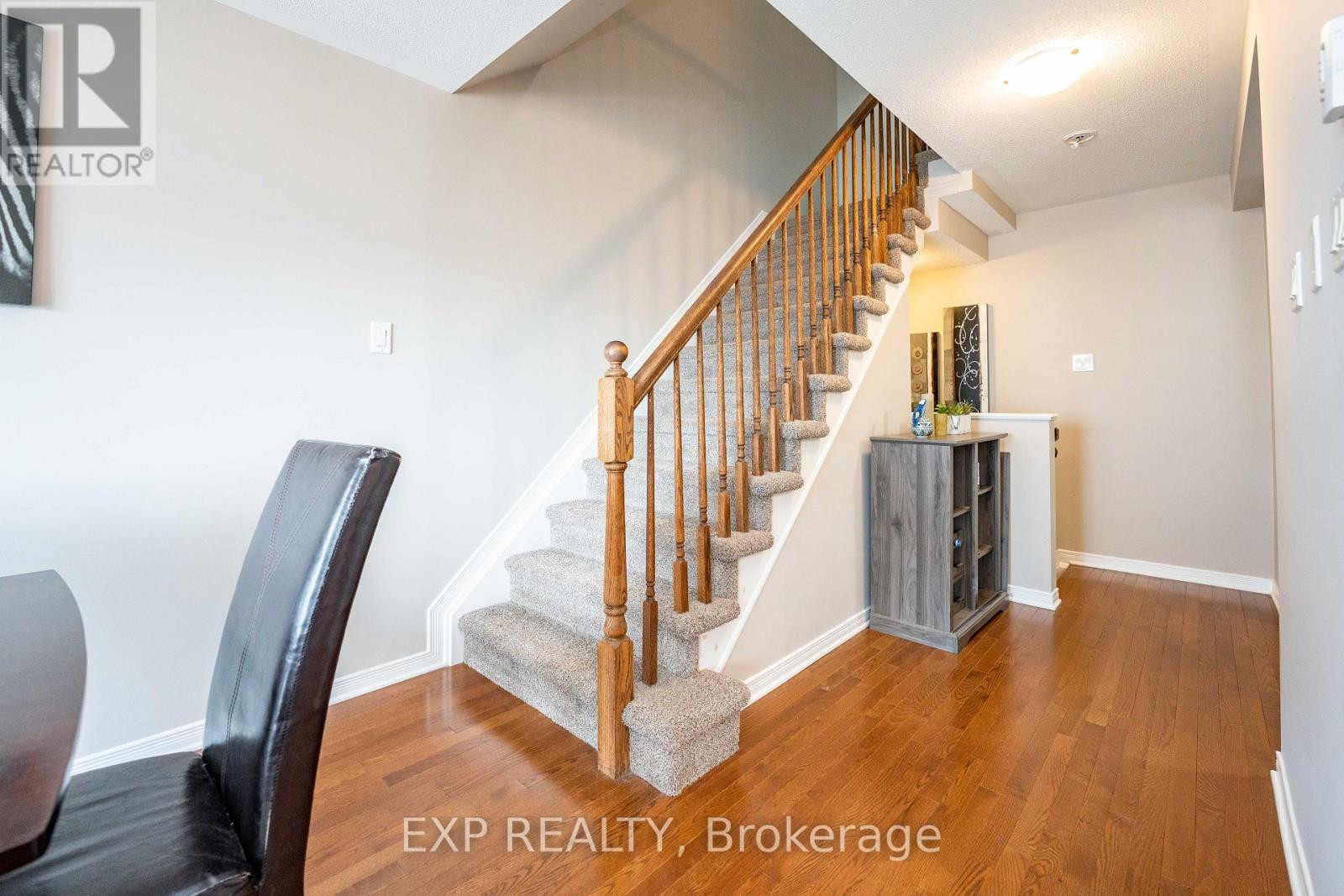 504 Barholm Private, Ottawa, Ontario  K4B 1H9 - Photo 14 - X13531142