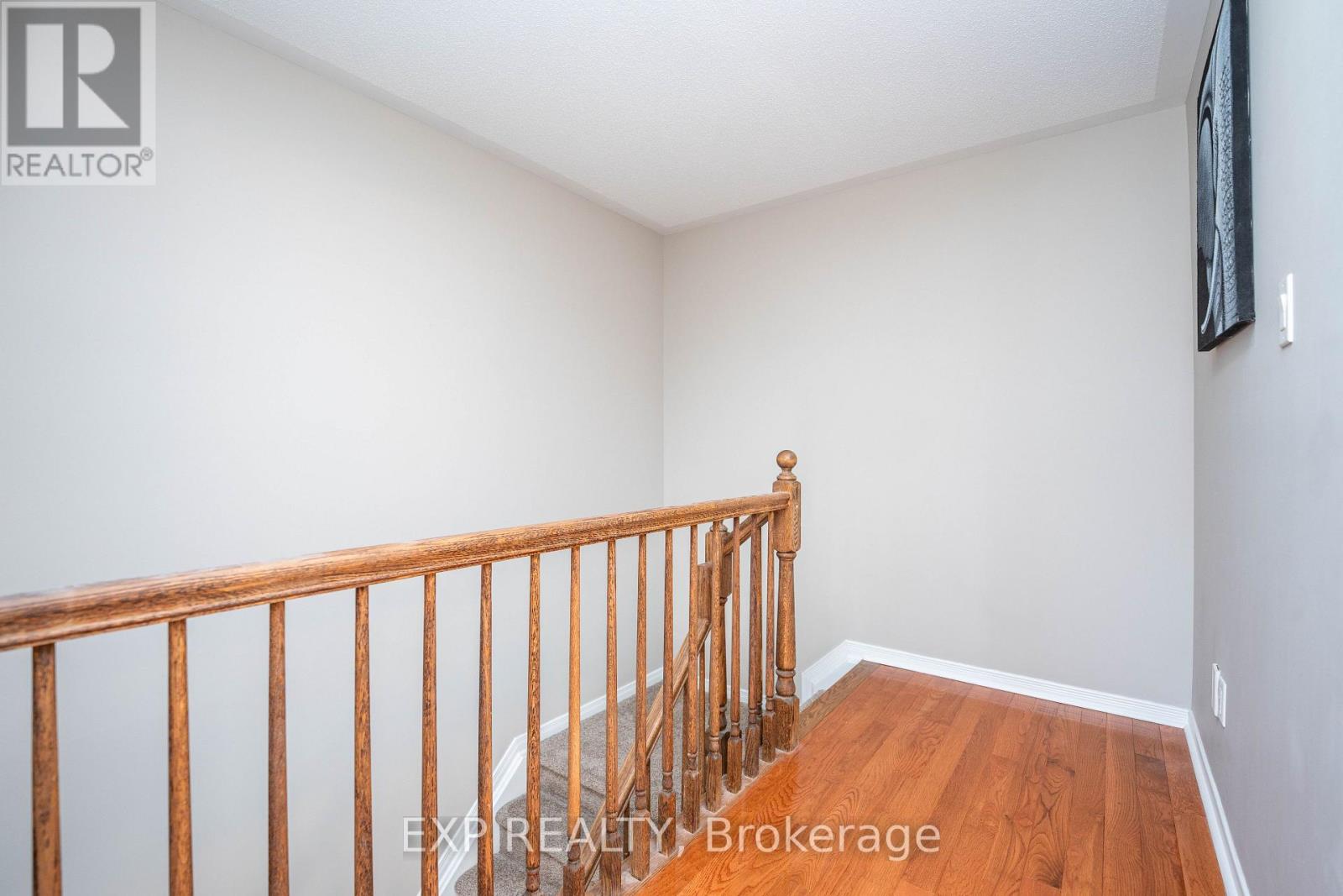 504 Barholm Private, Ottawa, Ontario  K4B 1H9 - Photo 15 - X13531142