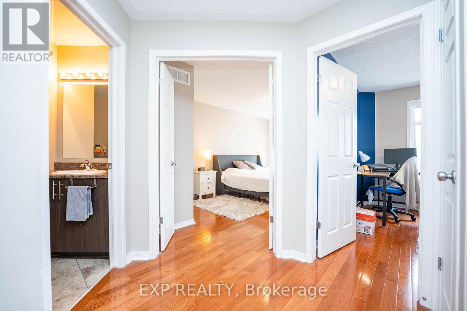 504 Barholm Private, Ottawa, Ontario  K4B 1H9 - Photo 16 - X13531142