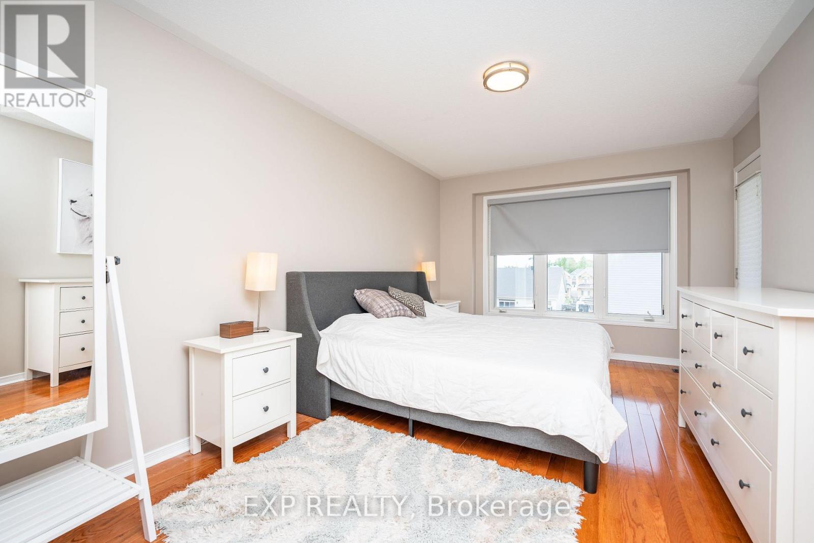 504 Barholm Private, Ottawa, Ontario  K4B 1H9 - Photo 17 - X13531142