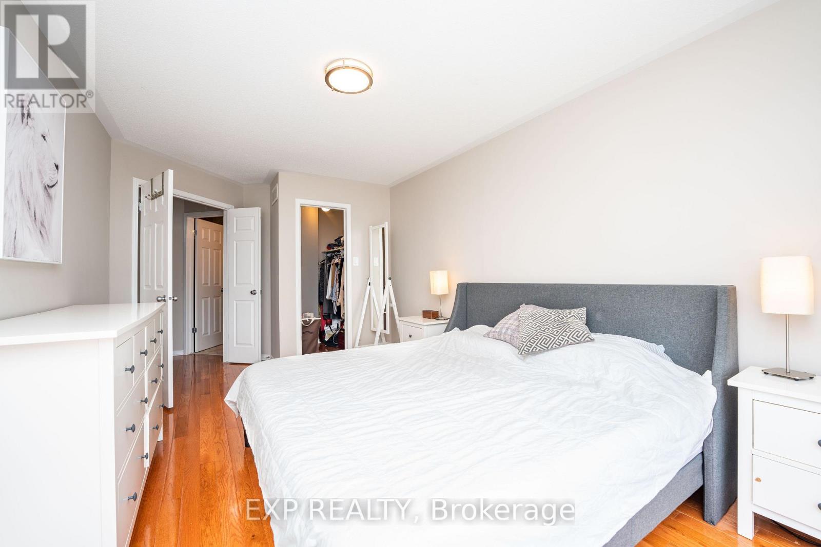 504 Barholm Private, Ottawa, Ontario  K4B 1H9 - Photo 18 - X13531142