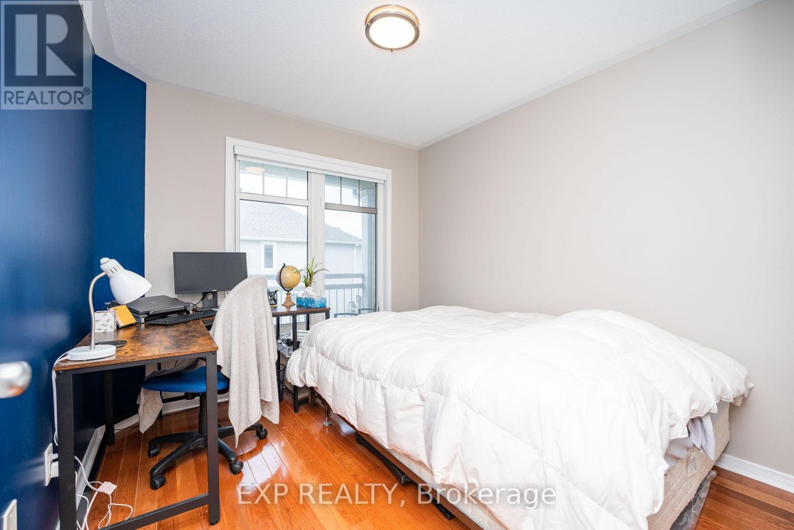 504 Barholm Private, Ottawa, Ontario  K4B 1H9 - Photo 19 - X13531142