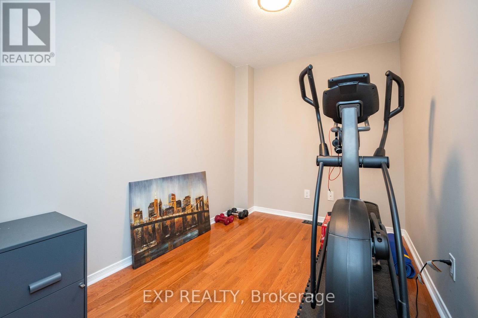 504 Barholm Private, Ottawa, Ontario  K4B 1H9 - Photo 20 - X13531142