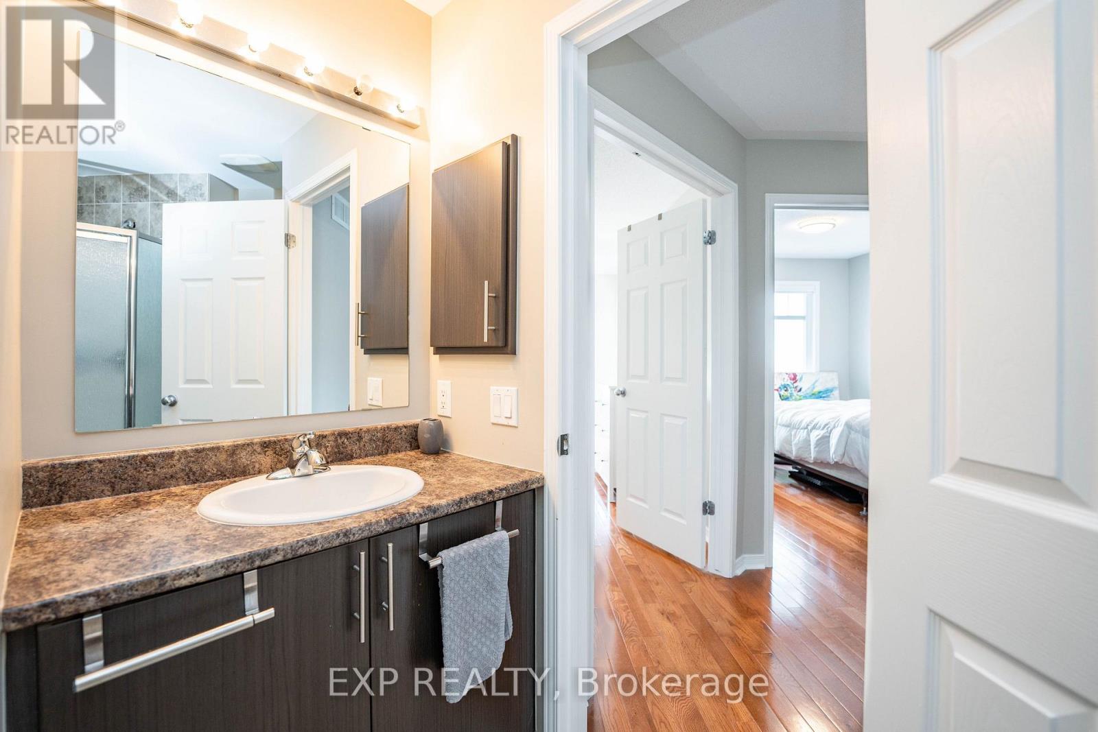 504 Barholm Private, Ottawa, Ontario  K4B 1H9 - Photo 21 - X13531142