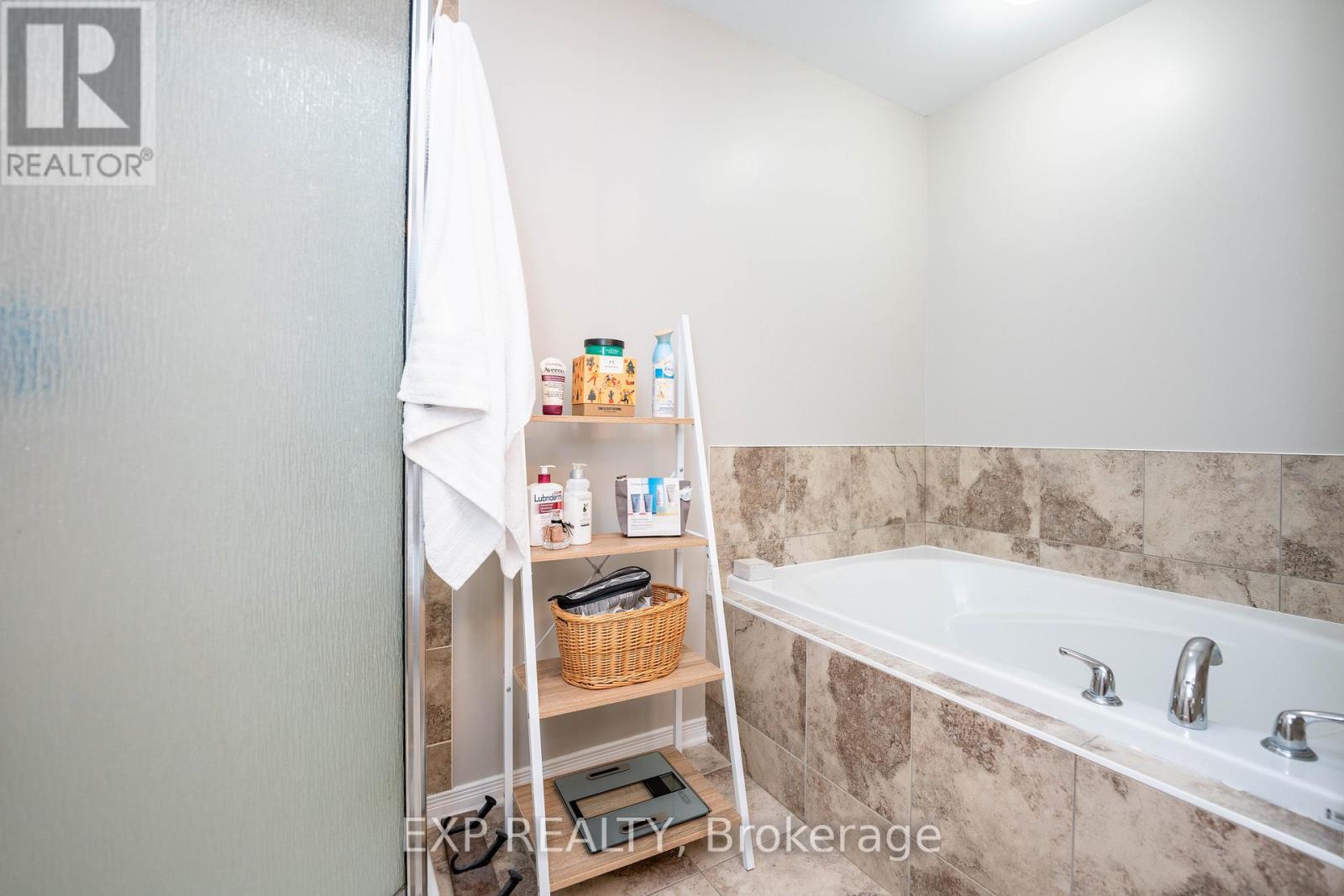 504 Barholm Private, Ottawa, Ontario  K4B 1H9 - Photo 22 - X13531142