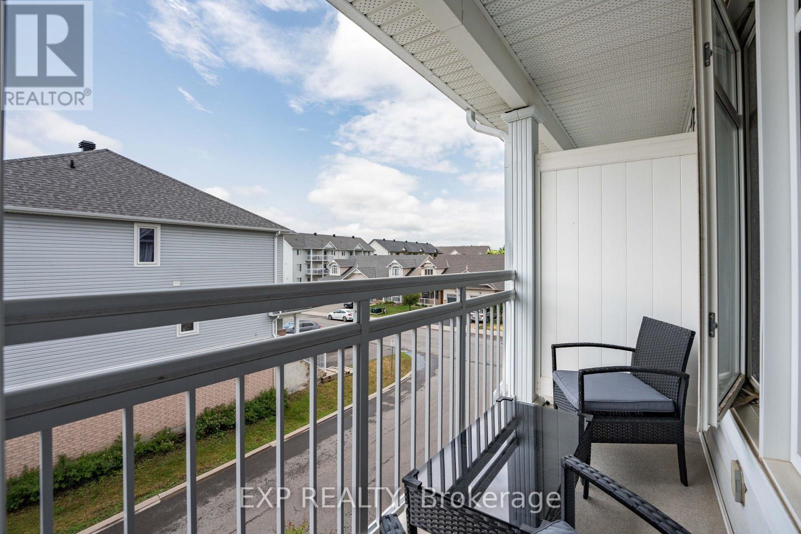 504 Barholm Private, Ottawa, Ontario  K4B 1H9 - Photo 26 - X13531142