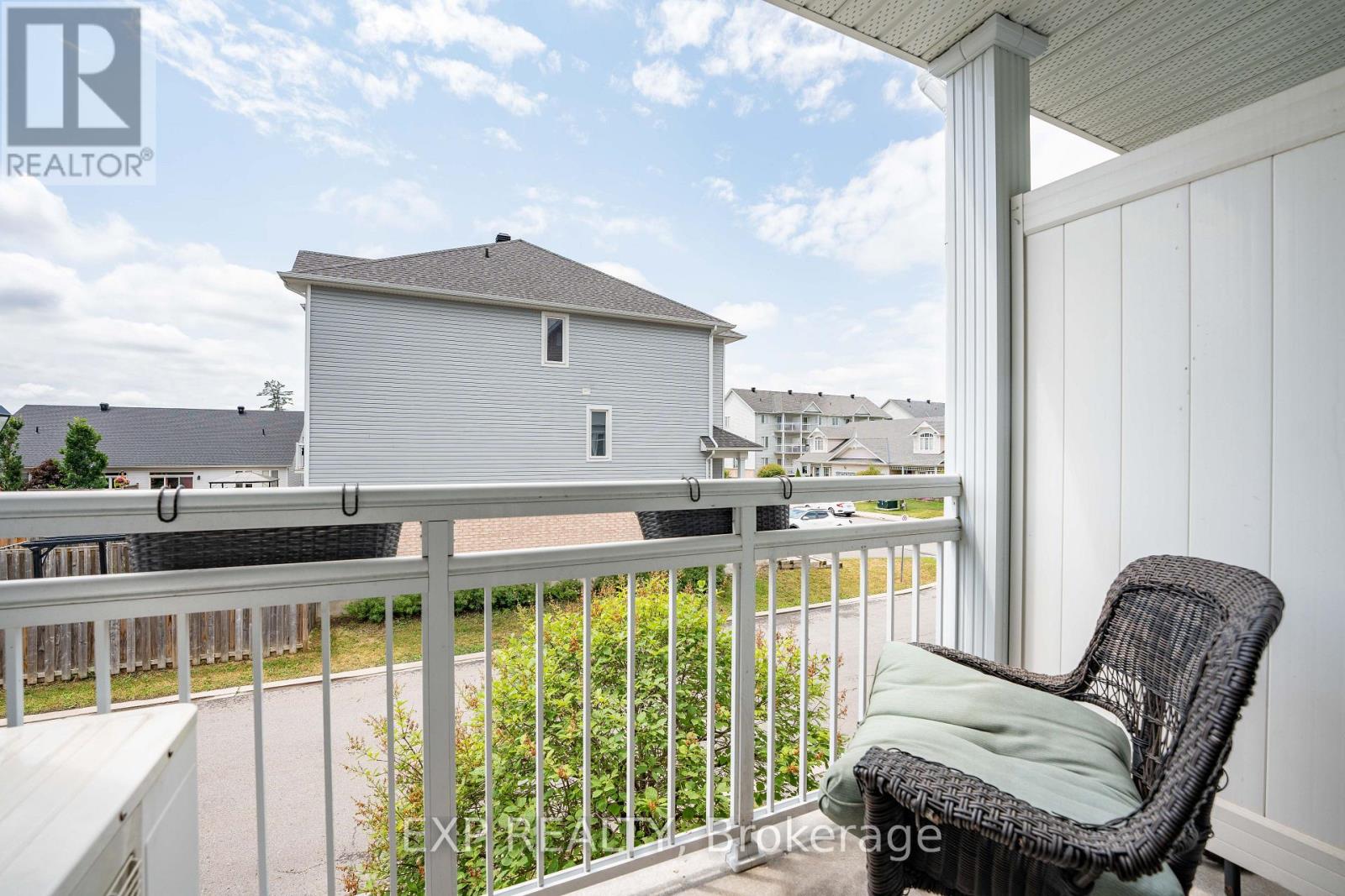 504 Barholm Private, Ottawa, Ontario  K4B 1H9 - Photo 27 - X13531142