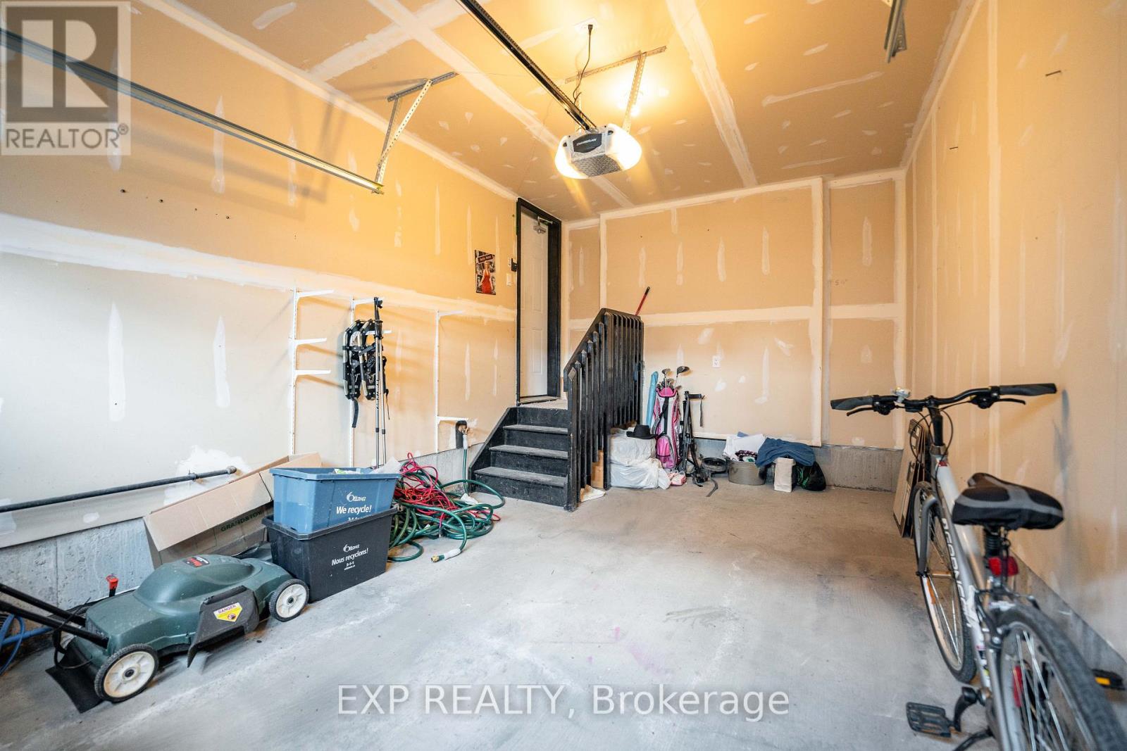 504 Barholm Private, Ottawa, Ontario  K4B 1H9 - Photo 28 - X13531142