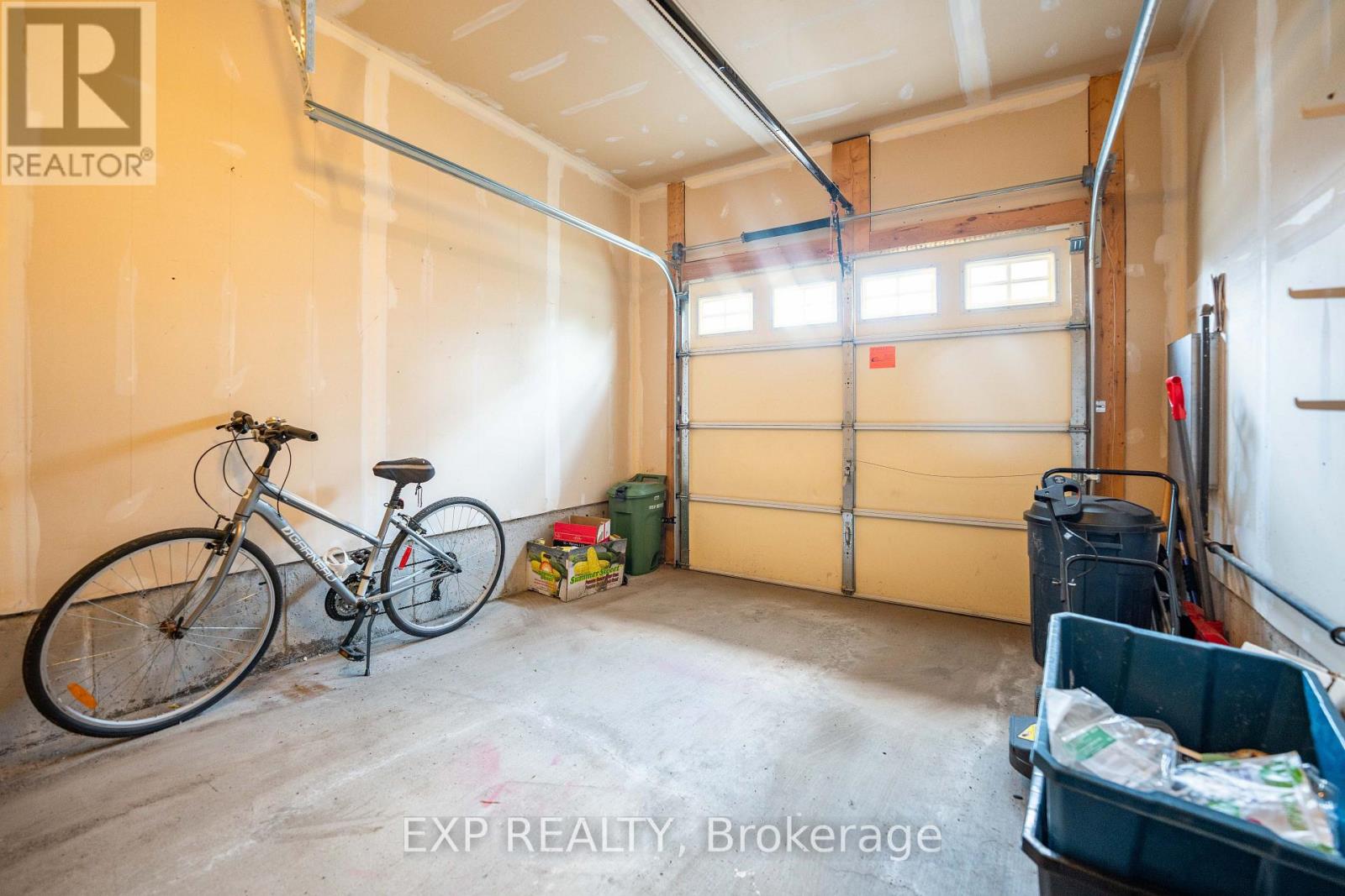 504 Barholm Private, Ottawa, Ontario  K4B 1H9 - Photo 29 - X13531142
