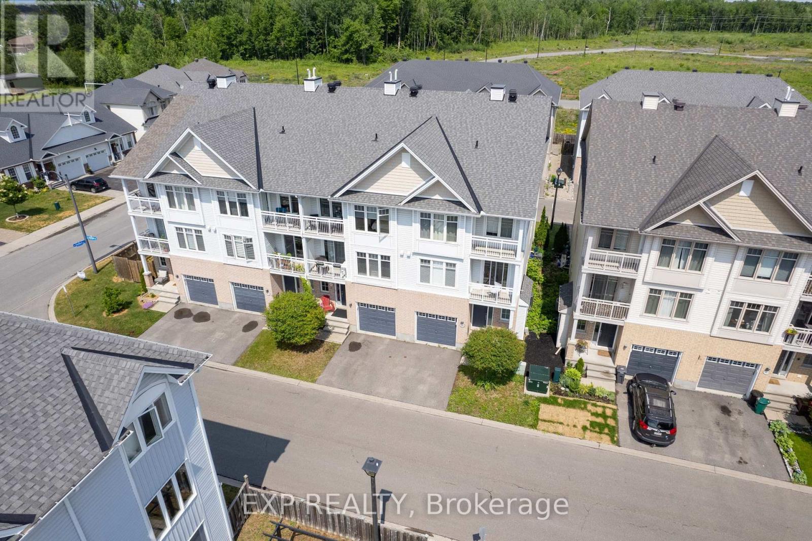 504 Barholm Private, Ottawa, Ontario  K4B 1H9 - Photo 30 - X13531142