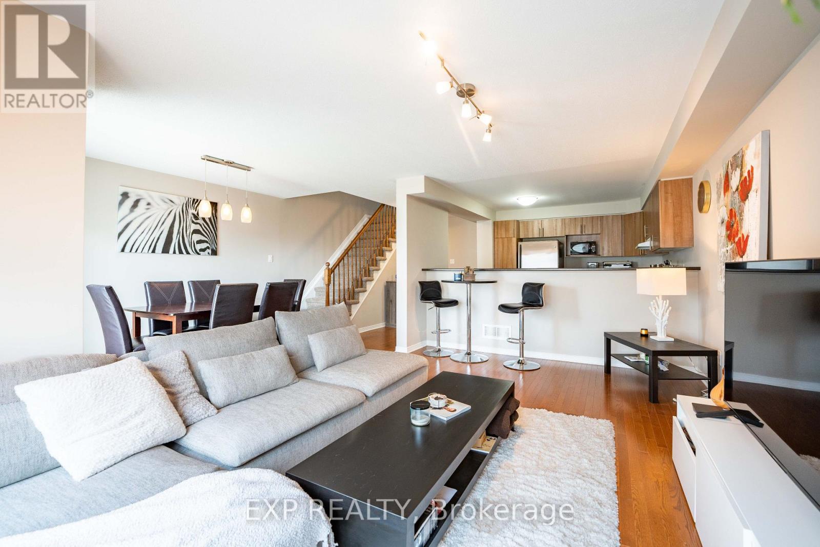 504 Barholm Private, Ottawa, Ontario  K4B 1H9 - Photo 7 - X13531142