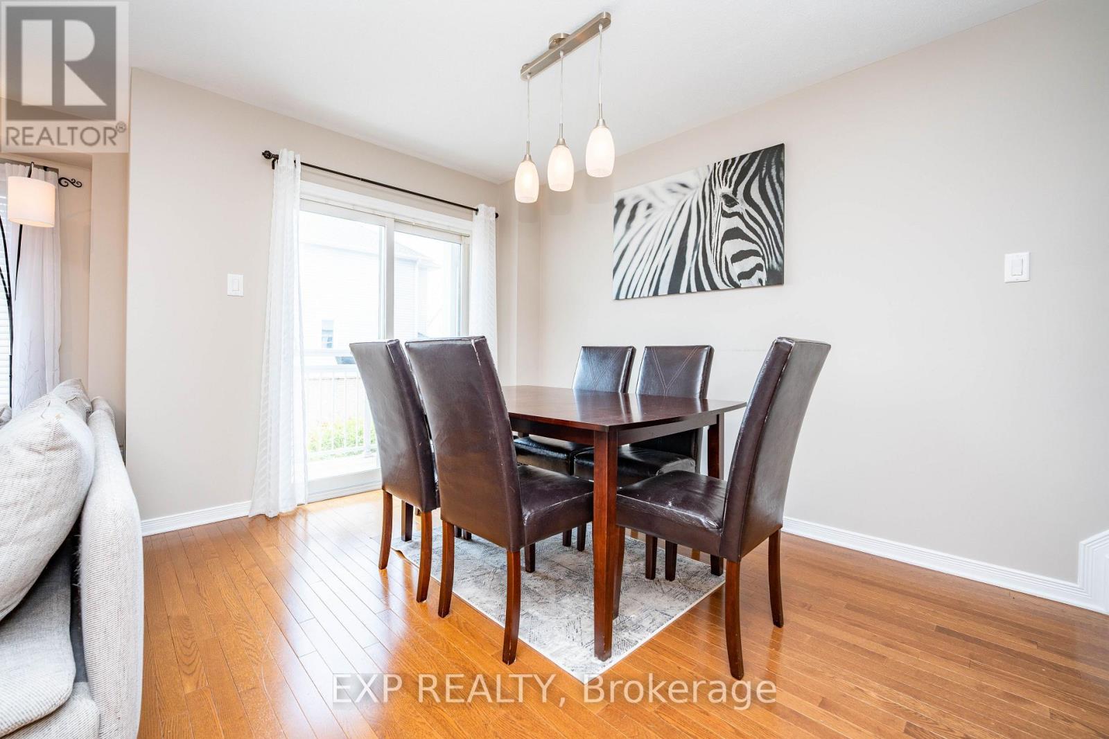 504 Barholm Private, Ottawa, Ontario  K4B 1H9 - Photo 8 - X13531142