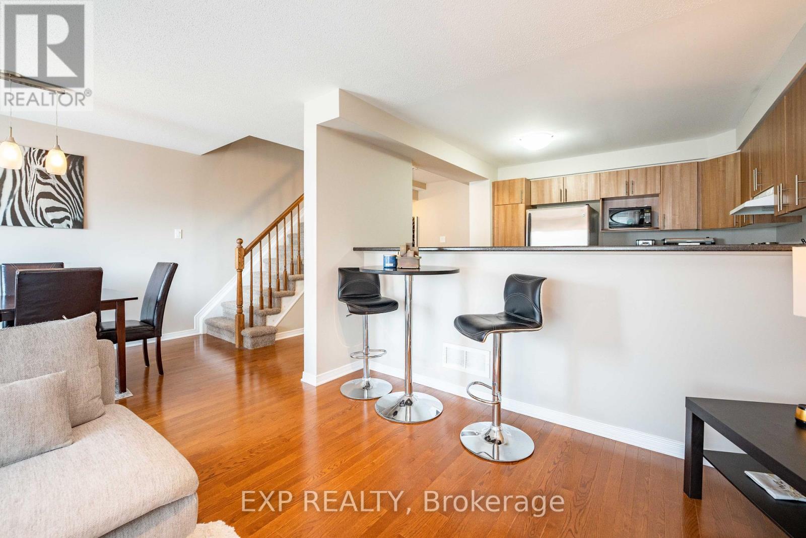 504 Barholm Private, Ottawa, Ontario  K4B 1H9 - Photo 9 - X13531142