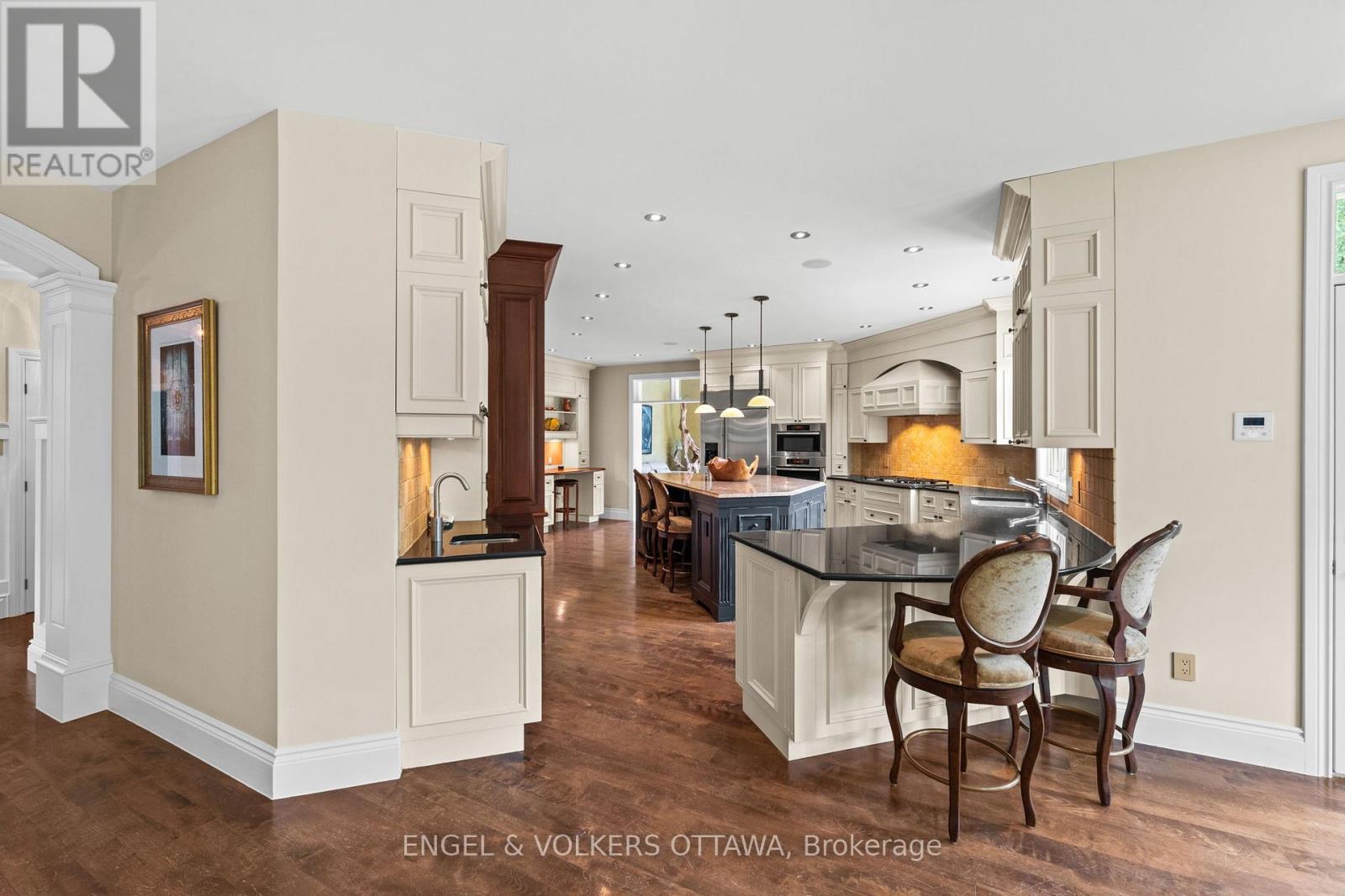 140 Lady Lochead Lane, Ottawa, Ontario  K0A 1L0 - Photo 11 - X13531192