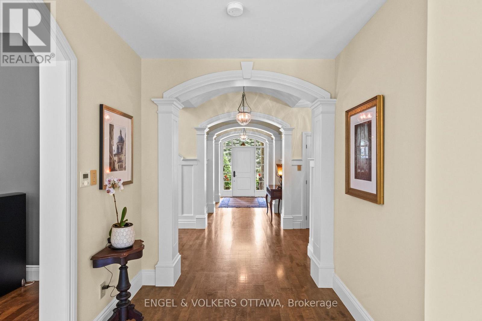 140 Lady Lochead Lane, Ottawa, Ontario  K0A 1L0 - Photo 19 - X13531192