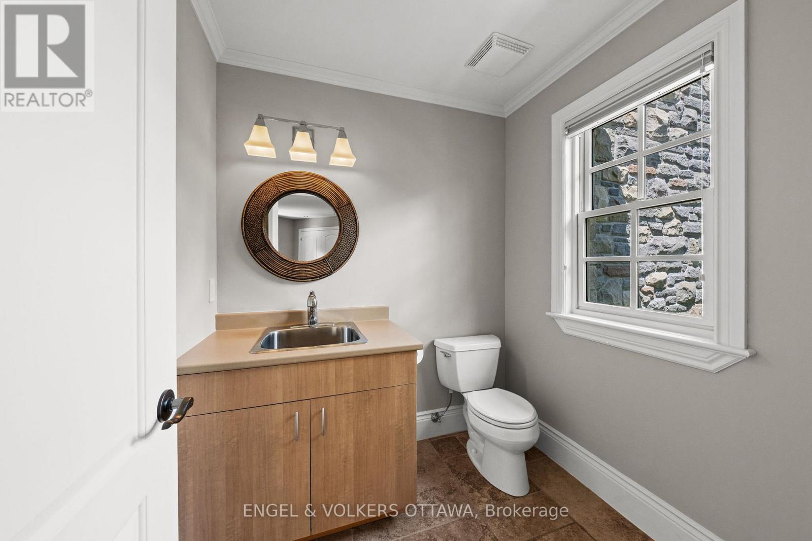 140 Lady Lochead Lane, Ottawa, Ontario  K0A 1L0 - Photo 21 - X13531192