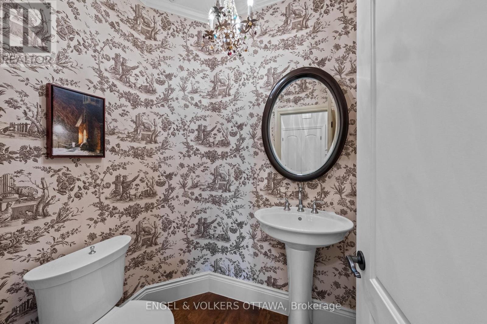 140 Lady Lochead Lane, Ottawa, Ontario  K0A 1L0 - Photo 22 - X13531192