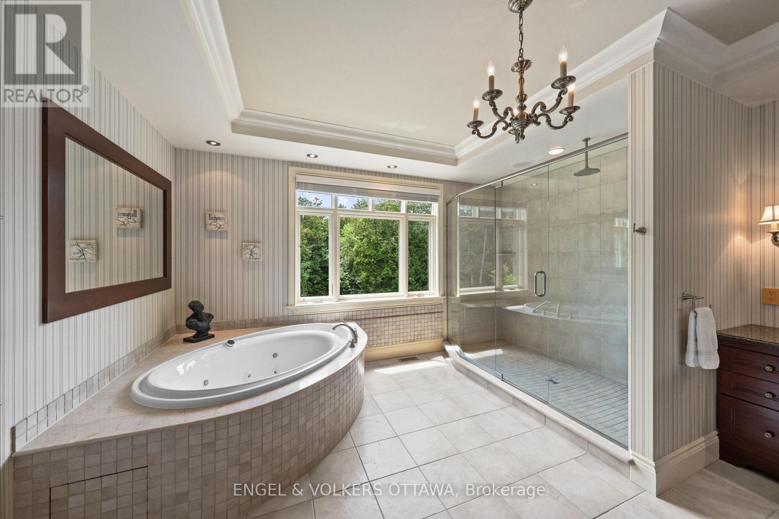 140 Lady Lochead Lane, Ottawa, Ontario  K0A 1L0 - Photo 25 - X13531192