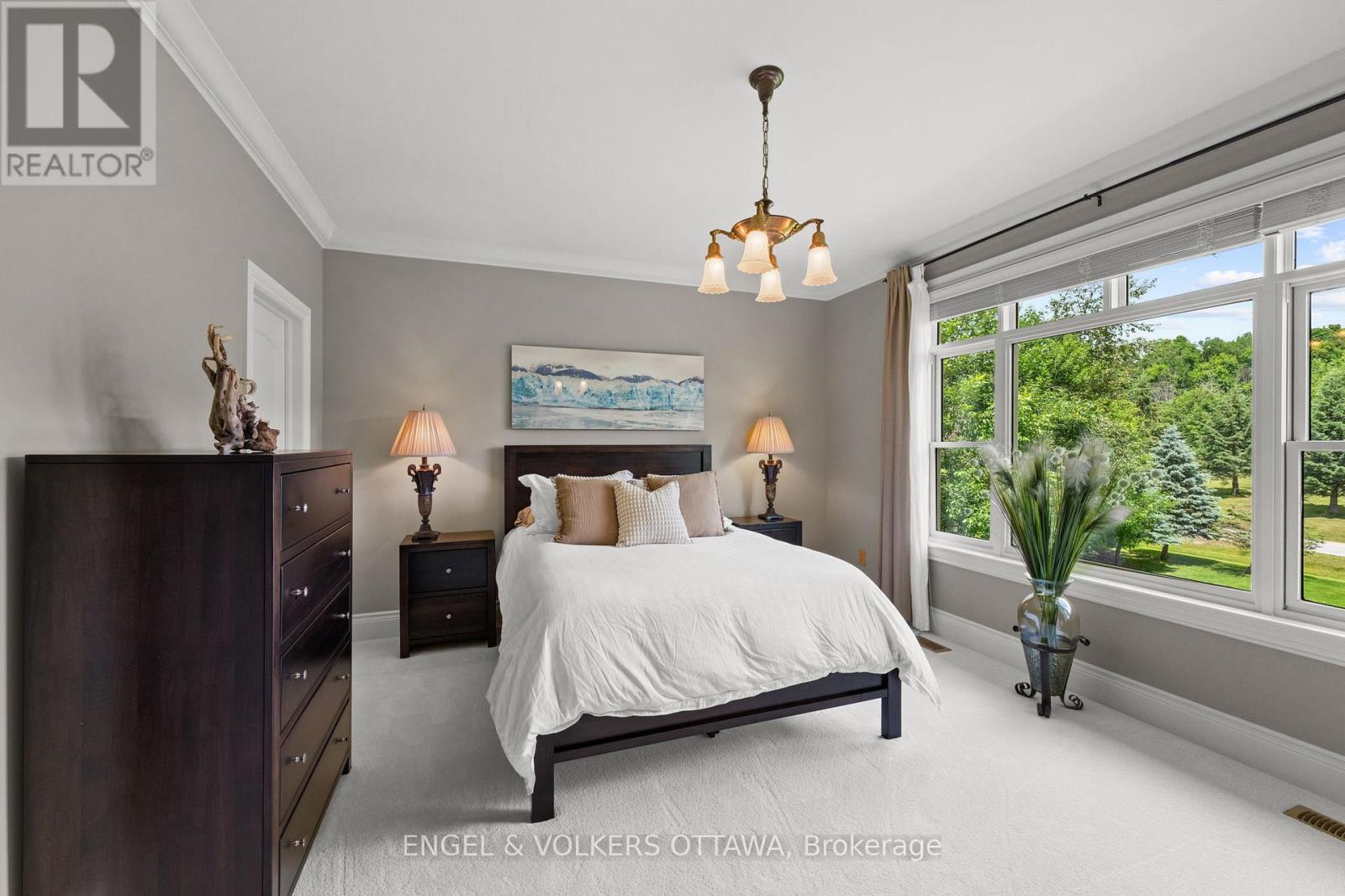 140 Lady Lochead Lane, Ottawa, Ontario  K0A 1L0 - Photo 27 - X13531192