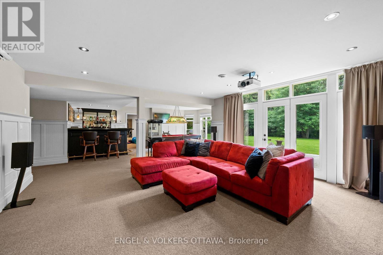 140 Lady Lochead Lane, Ottawa, Ontario  K0A 1L0 - Photo 30 - X13531192