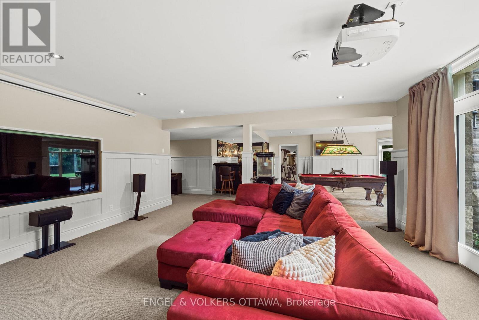 140 Lady Lochead Lane, Ottawa, Ontario  K0A 1L0 - Photo 31 - X13531192