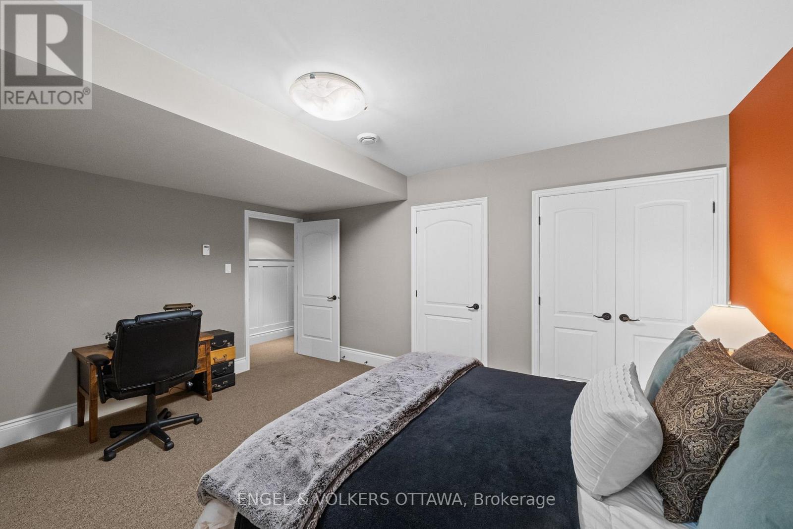 140 Lady Lochead Lane, Ottawa, Ontario  K0A 1L0 - Photo 34 - X13531192
