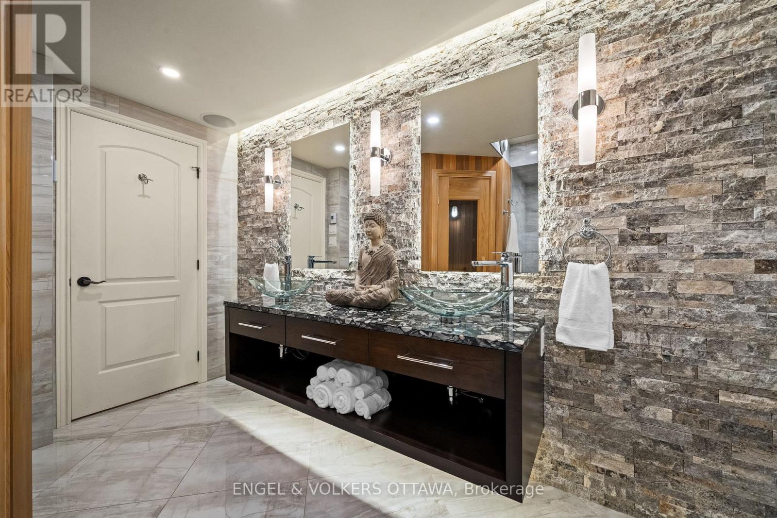 140 Lady Lochead Lane, Ottawa, Ontario  K0A 1L0 - Photo 35 - X13531192