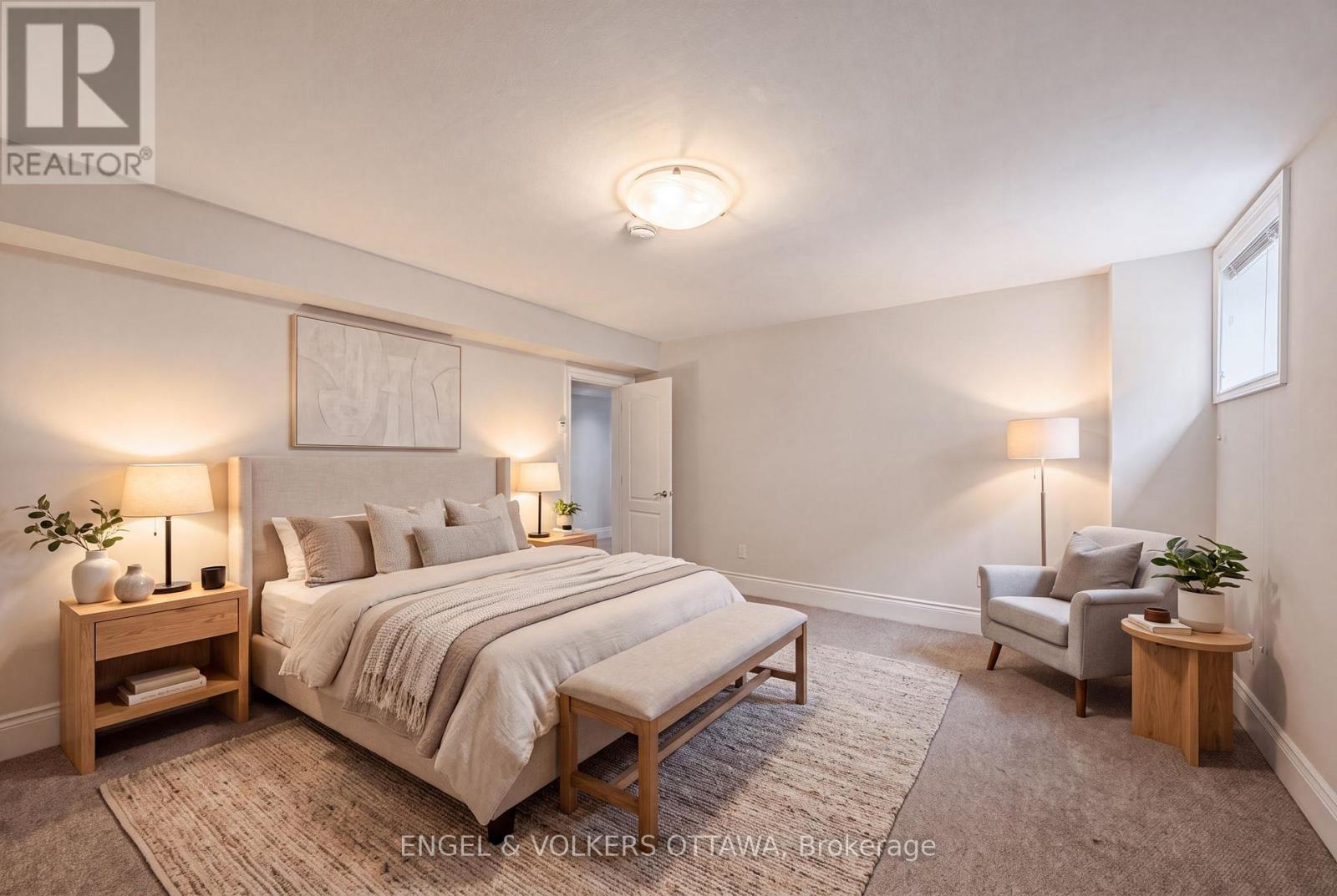 140 Lady Lochead Lane, Ottawa, Ontario  K0A 1L0 - Photo 37 - X13531192