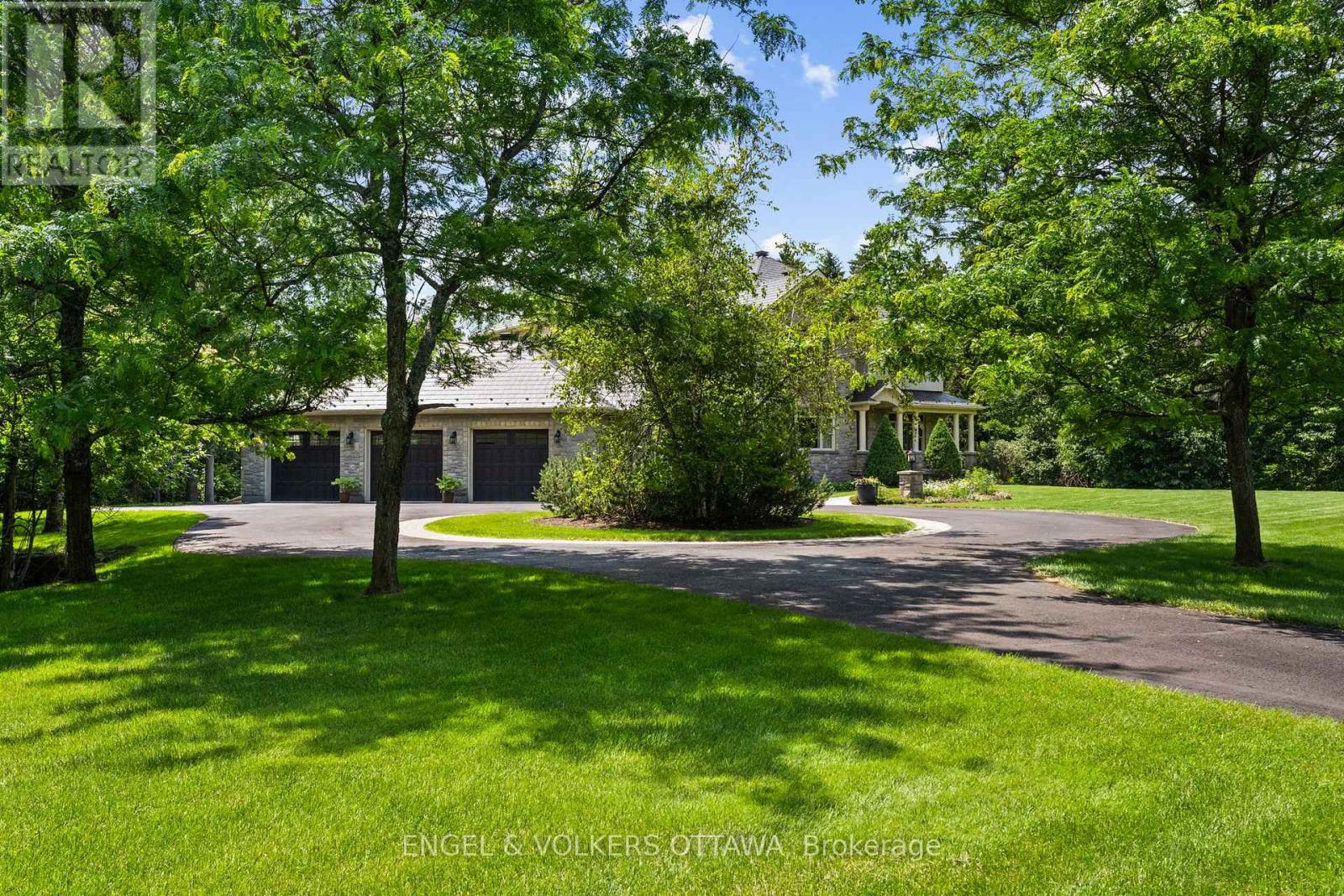 140 Lady Lochead Lane, Ottawa, Ontario  K0A 1L0 - Photo 4 - X13531192