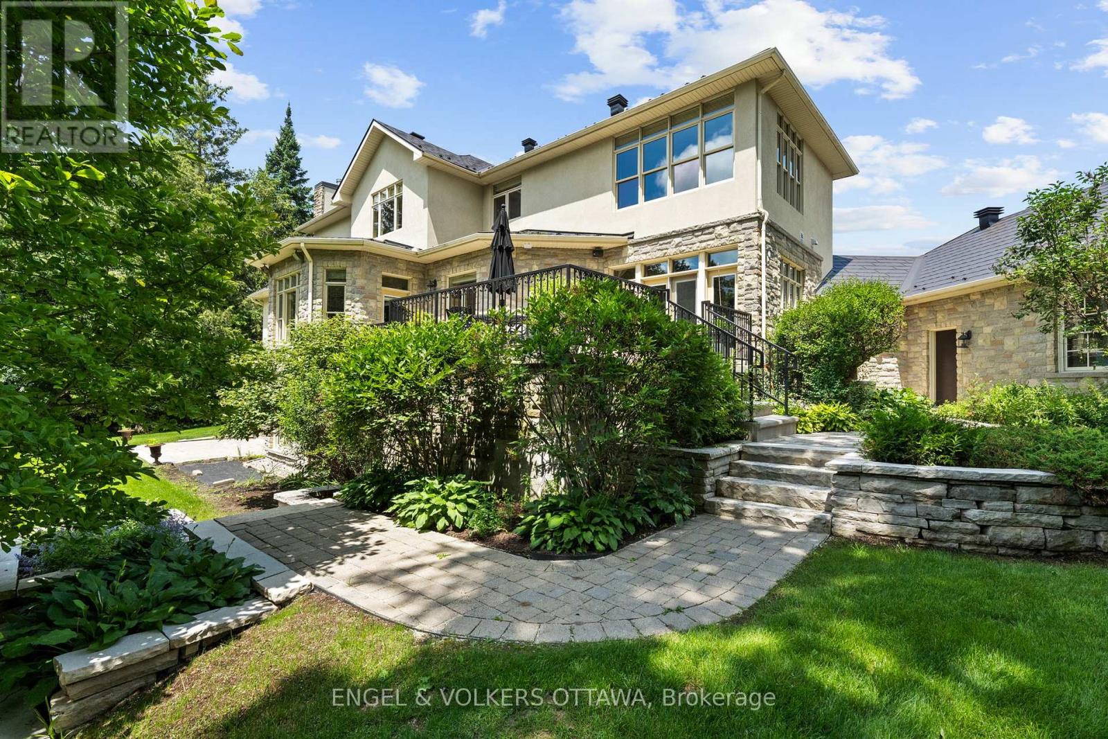140 Lady Lochead Lane, Ottawa, Ontario  K0A 1L0 - Photo 42 - X13531192
