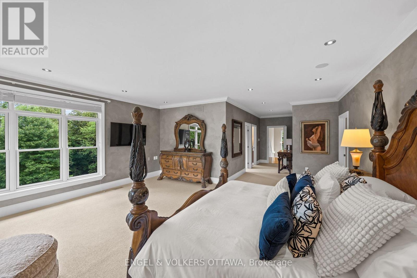 140 Lady Lochead Lane, Ottawa, Ontario  K0A 1L0 - Photo 49 - X13531192