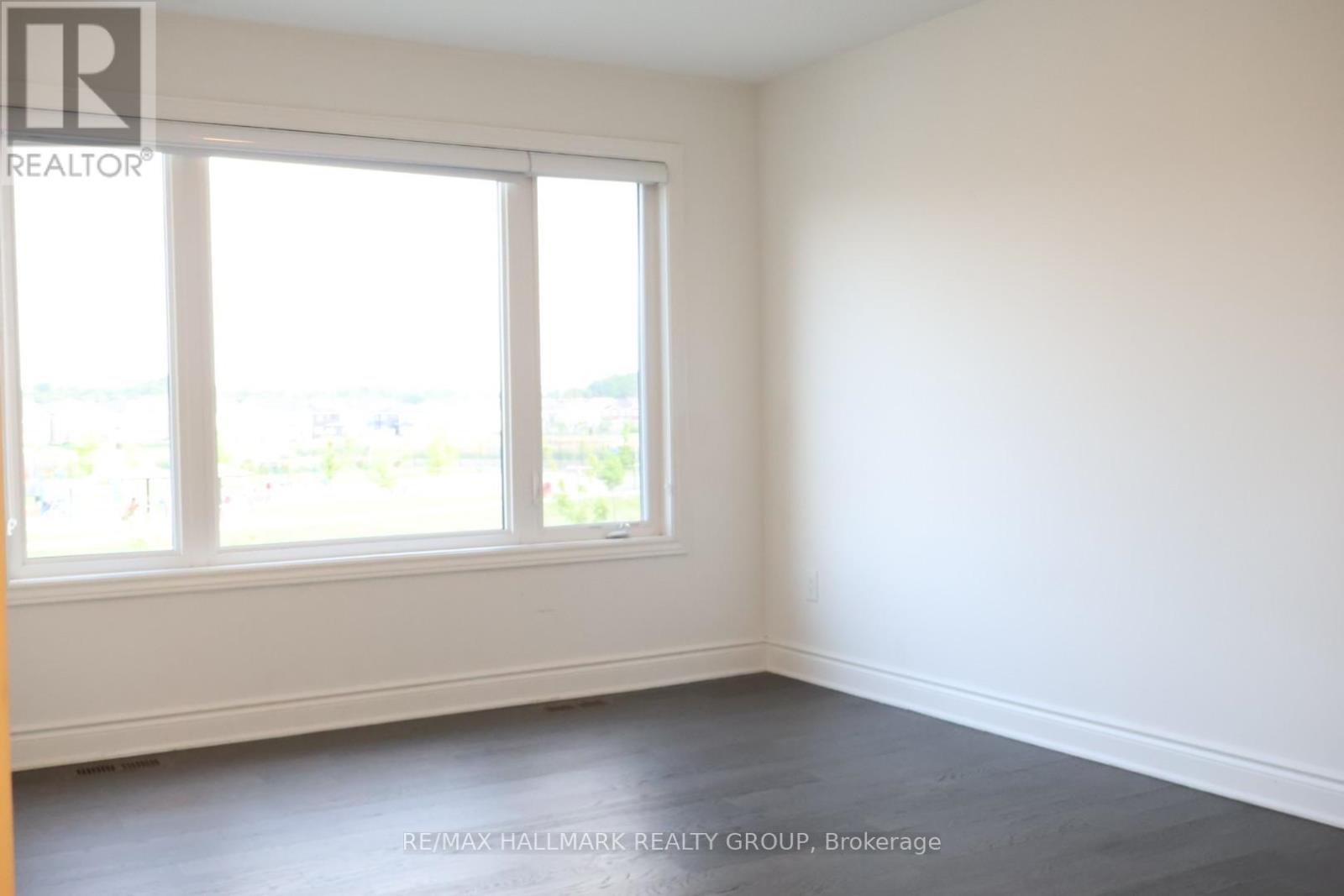 319 Proxima Terrace, Ottawa, Ontario  K2J 6S7 - Photo 11 - X13531216
