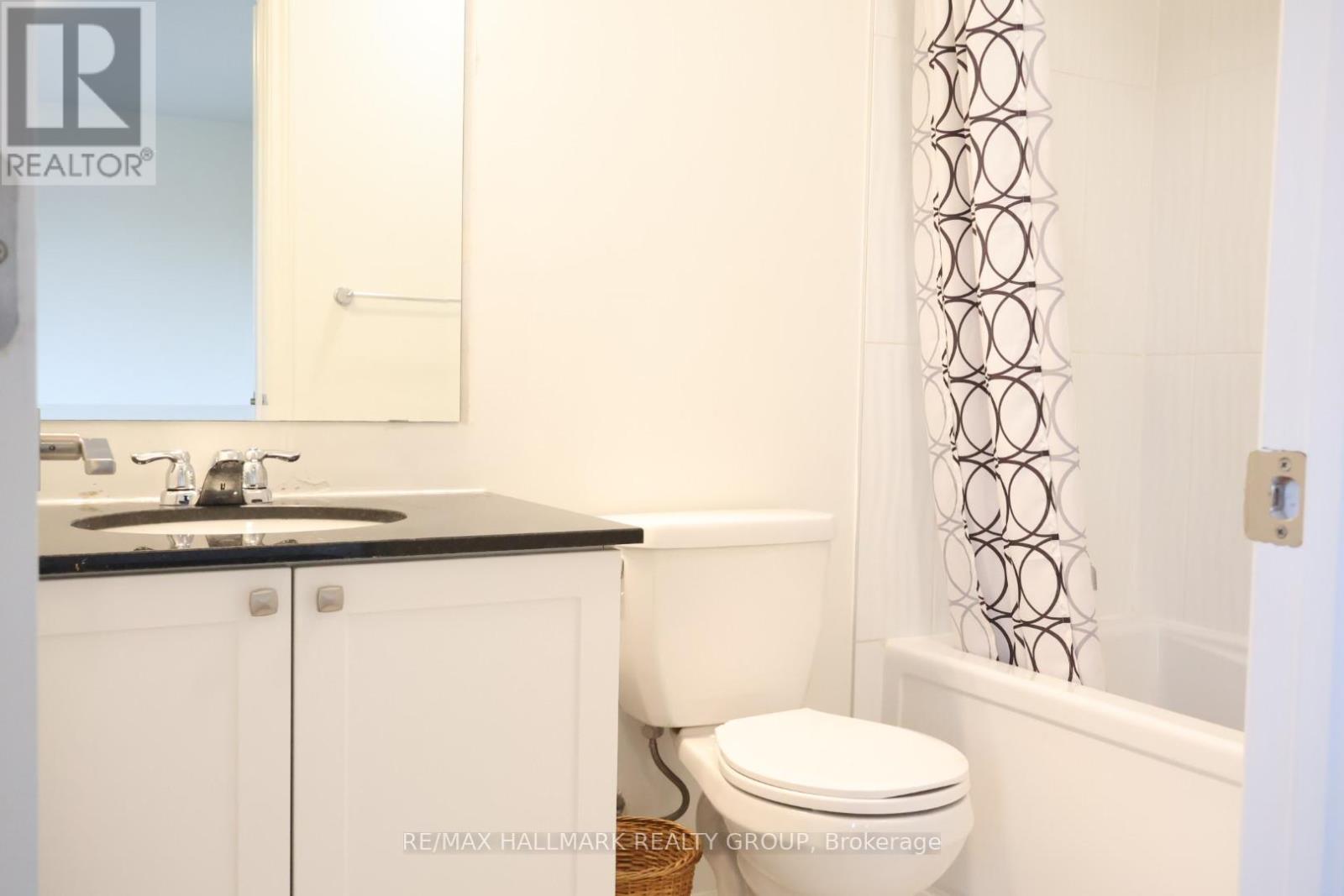 319 Proxima Terrace, Ottawa, Ontario  K2J 6S7 - Photo 12 - X13531216