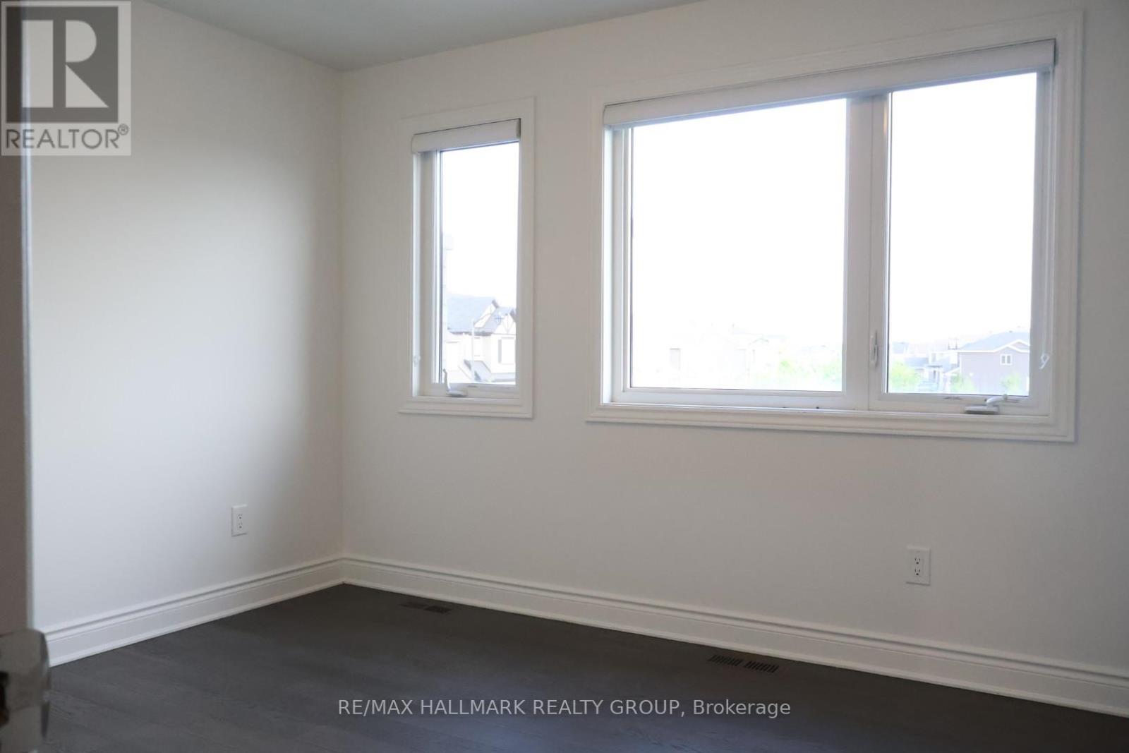 319 Proxima Terrace, Ottawa, Ontario  K2J 6S7 - Photo 13 - X13531216